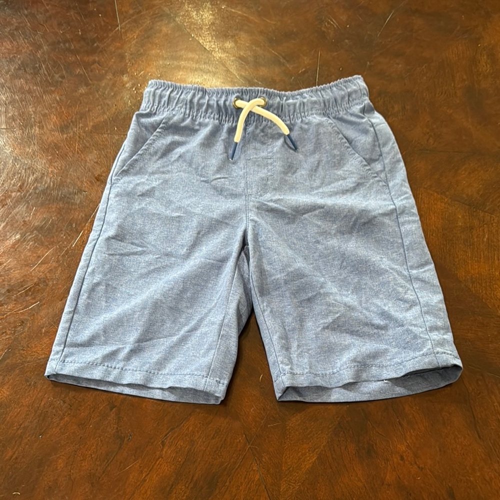 Cat & Jack Shorts